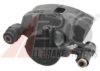 OPEL 4300891 Brake Caliper